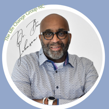 Clinician Headshot