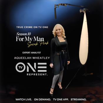 Avatar of Dr. Aqueelah Wheatley, MS, MPHIL, PHD, IMFT