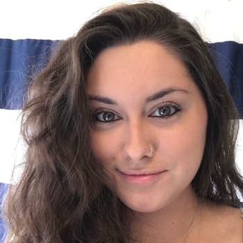 Clinician Headshot