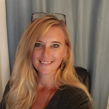 Avatar of Patricia Moxey