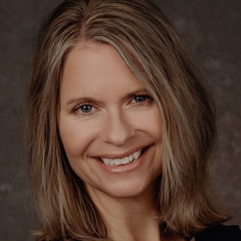 Avatar of Sara Myers