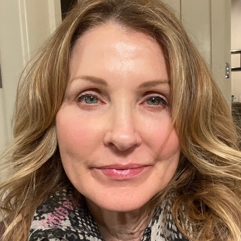 Avatar of Kris Bergmann