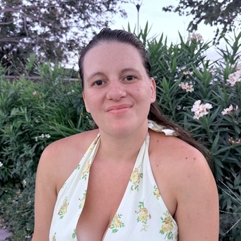 Avatar of Winter Tempest