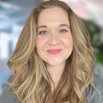 Avatar of Liv Norby-Sedam