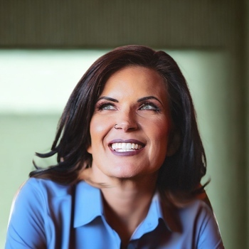 Avatar of Julie Norman