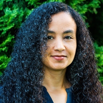 Clinician Headshot