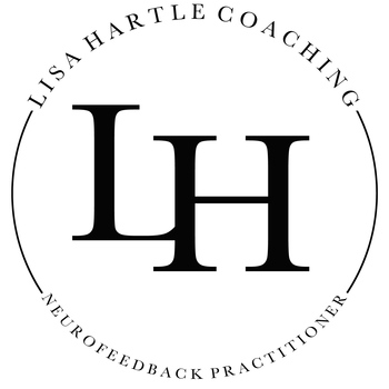 Avatar of Lisa Hartle