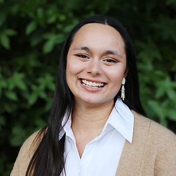 Clinician Headshot