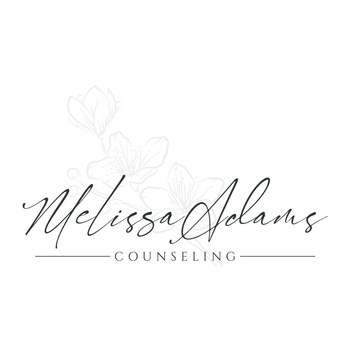 Avatar of Melissa Adams