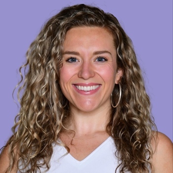 Clinician Headshot