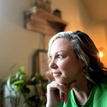 Avatar of Sarah Elliott, LCMHC/S, LCAS