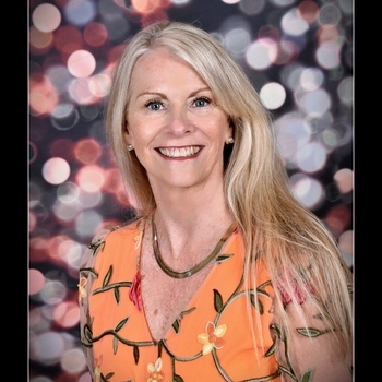 Avatar of Charlotte Coniglio