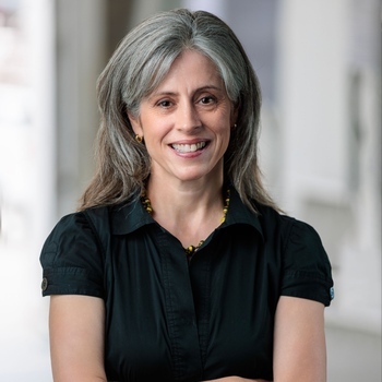 Avatar of Jane Levings