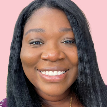 Avatar of Kathleen Lovanice
