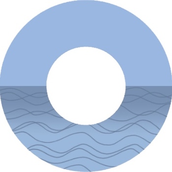 Avatar of Lanz Travers, LPC