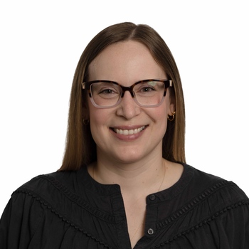 Avatar of Amelia Roberts Leyshon