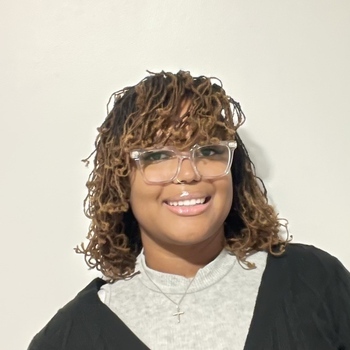 Clinician Headshot