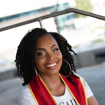 Clinician Headshot