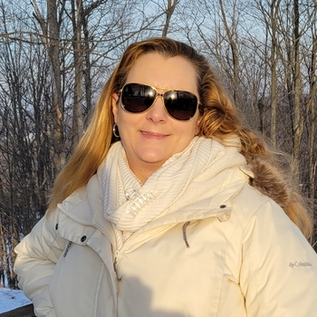 Avatar of Amy K. Folsom, LPC