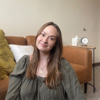 Avatar of Ellie Castellano