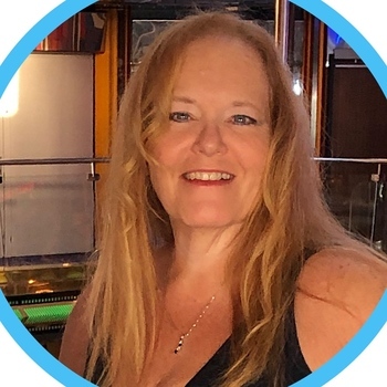 Avatar of kathy lichtenwalter