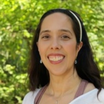 Avatar of Celia Lucio