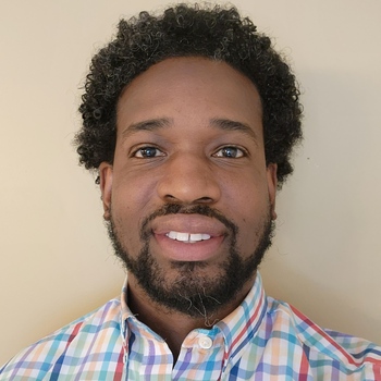 Avatar of Curtis Swint