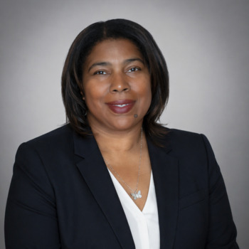 Avatar of Hope Johnson