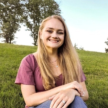 Clinician Headshot