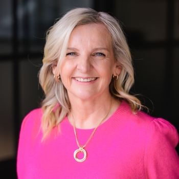 Avatar of Tanya Dorius