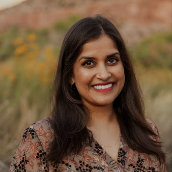 Avatar of Swapomthi Govindaraju