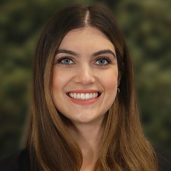 Avatar of Haley Moutier