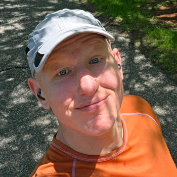 Avatar of Erik Willis