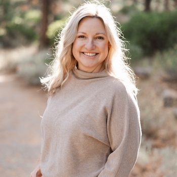 Avatar of Lauren Smith