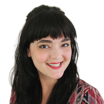 Clinician Headshot