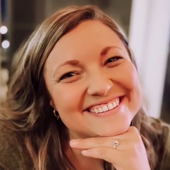 Avatar of Lauren A. Edwards