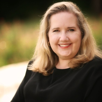 Clinician Headshot
