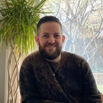 Avatar of Michael Barber