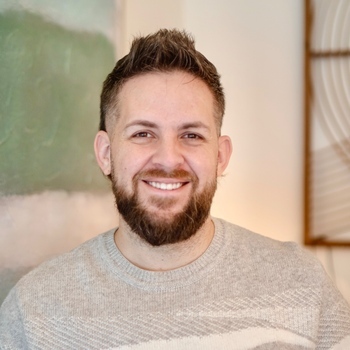 Avatar of Michael Barber