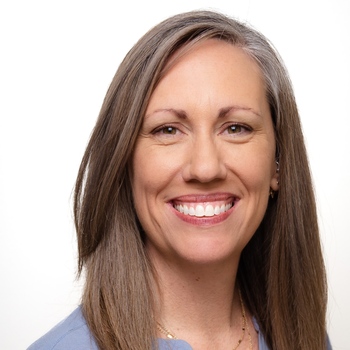 Avatar of Jessi Whetsel