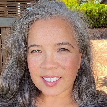 Avatar of Justine Herbert