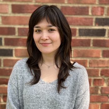 Clinician Headshot