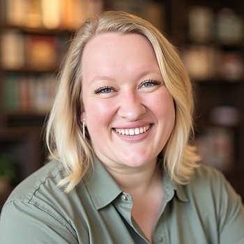 Avatar of Sierra Collier