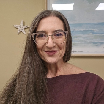 Avatar of Lisa Krekler, LCSW, DSW