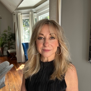 Avatar of Beth Paget Turkel, LCSW