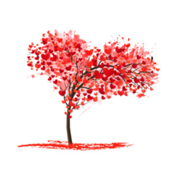 Avatar of Maria Jessica Quiroz