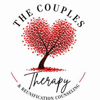 Avatar of The Couples Therapy and Reunification Counseling Center