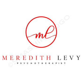 Avatar of Meredith Levy