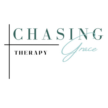 Avatar of Chasing Grace Therapy