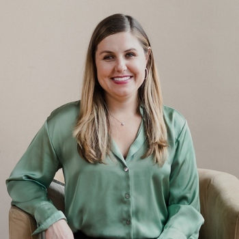 Avatar of Dr. Laura Kupperman-Caron